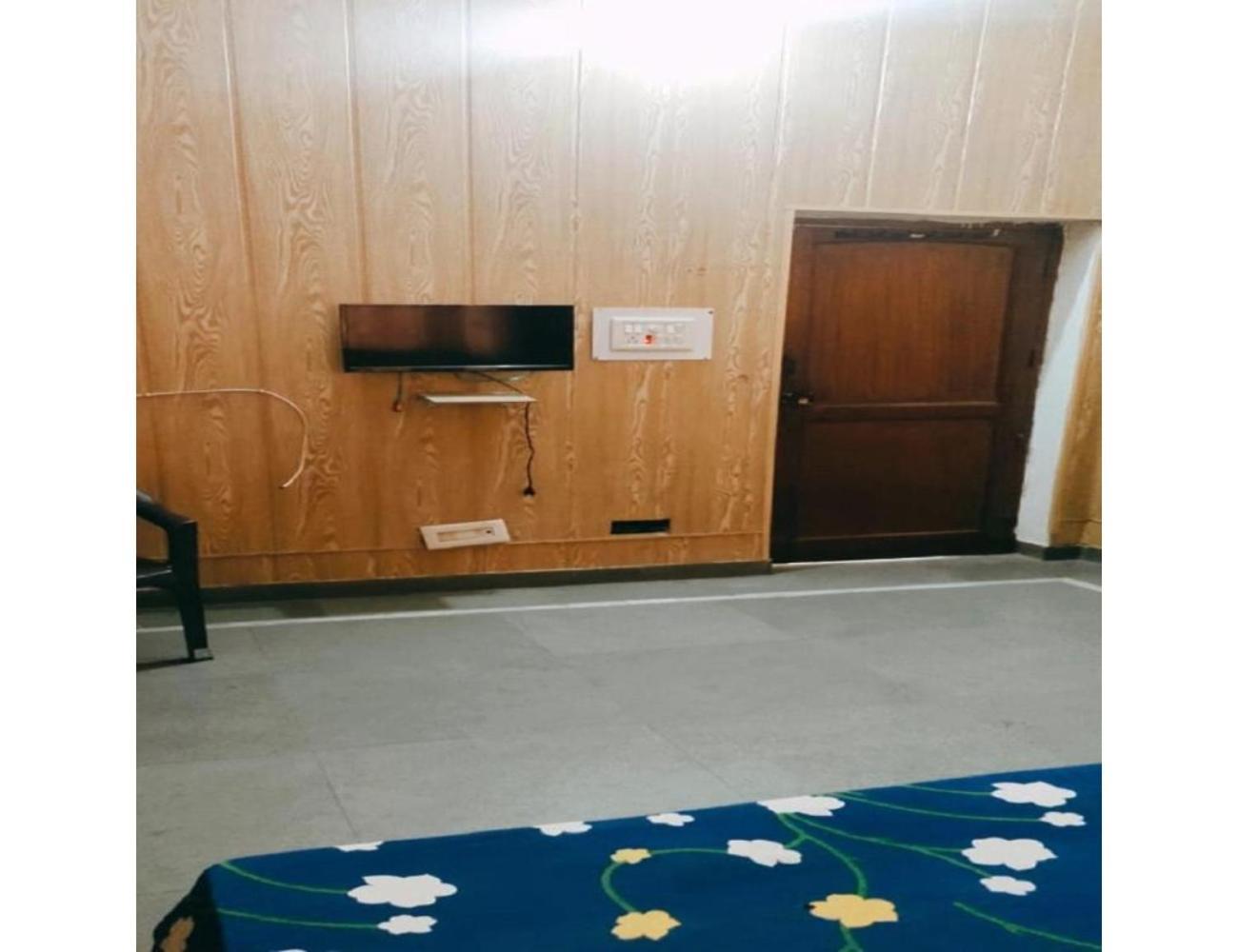 Jiya Green Garden & Banquet, Сонипат Екстериор снимка