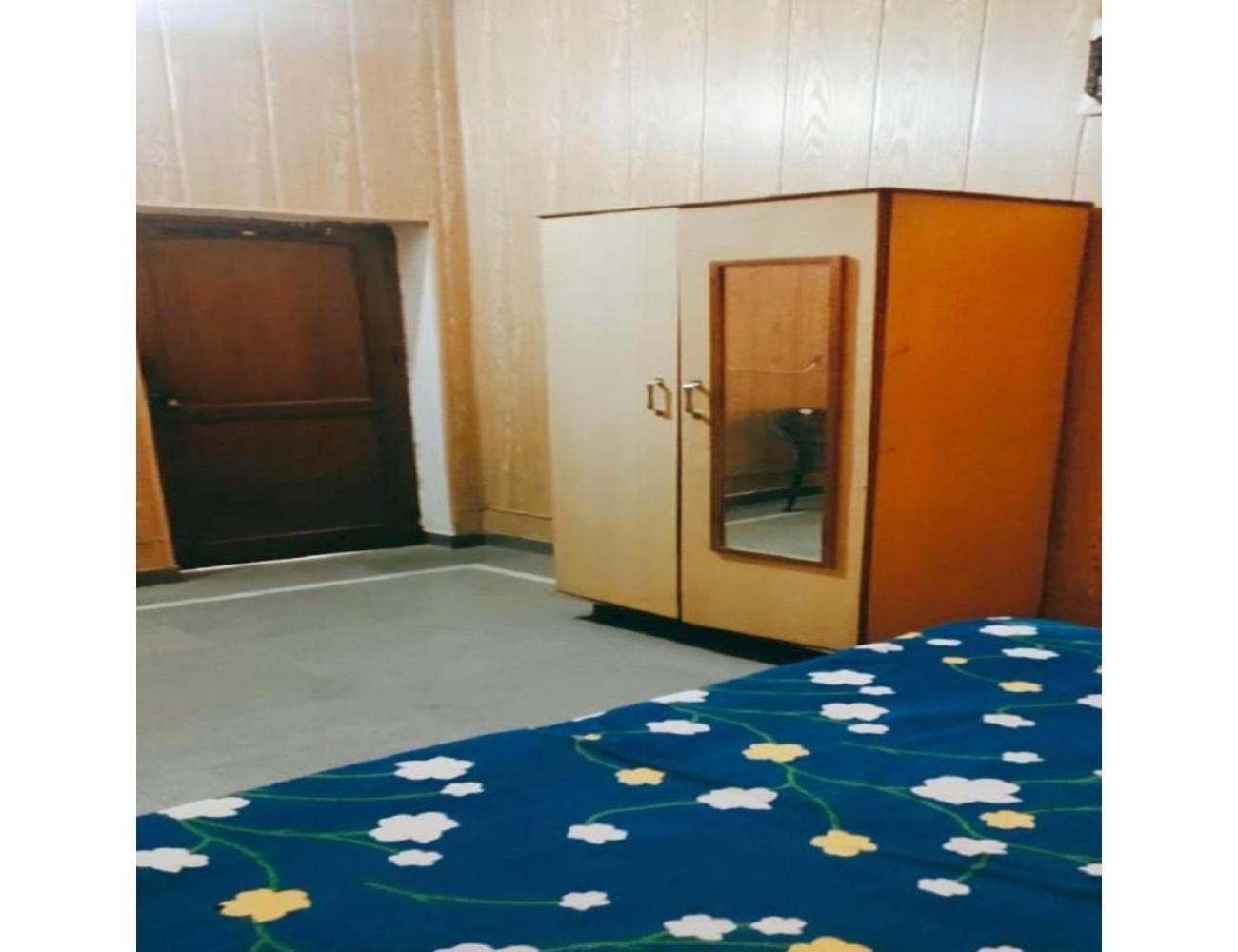 Jiya Green Garden & Banquet, Сонипат Екстериор снимка
